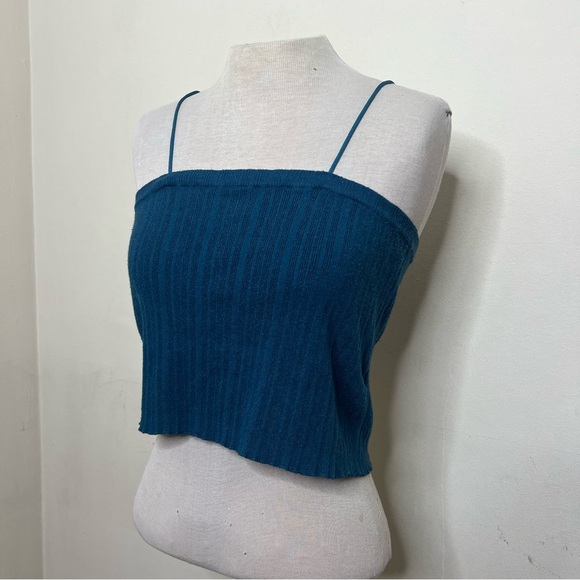 Aeropostale | Tube top - Picture 3 of 4